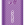 Купить Hello – Grape Ice, 1000 затяжек, 20 мг (2%)